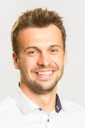 Marcel_Cudrák