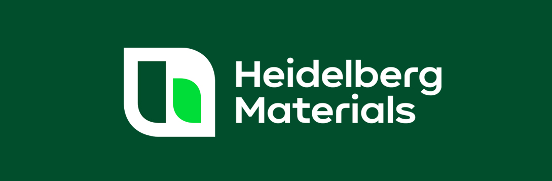 Heidelberg Materials